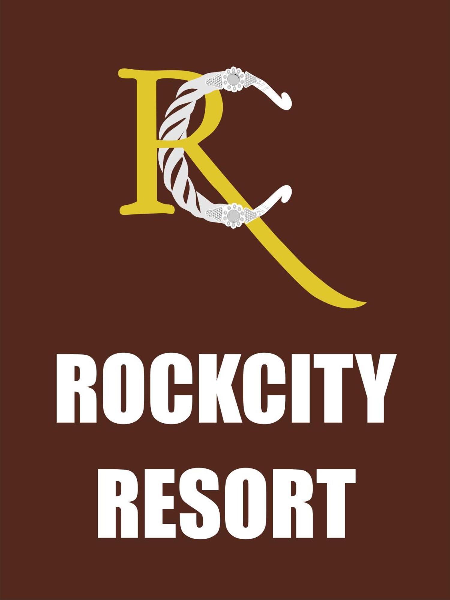 Rock City Resort Saidu Sharif ภายนอก รูปภาพ